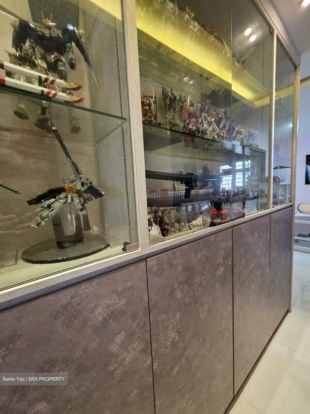 Blk 91 Commonwealth View (Queenstown), HDB 4 Rooms #507082081